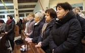 Młodzi muzycy dla Hospicjum św. Kamila