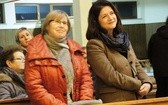 Młodzi muzycy dla Hospicjum św. Kamila