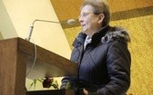 Młodzi muzycy dla Hospicjum św. Kamila