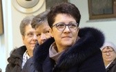Młodzi muzycy dla Hospicjum św. Kamila