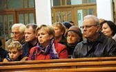 Młodzi muzycy dla Hospicjum św. Kamila