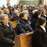 Młodzi muzycy dla Hospicjum św. Kamila
