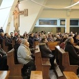 Młodzi muzycy dla Hospicjum św. Kamila