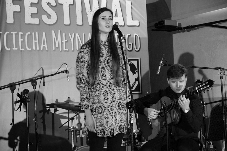 V Fetting Festiwal