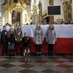 Święto Niepodległości w Pułtusku