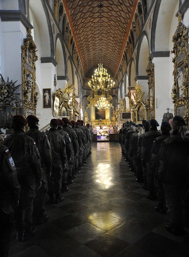 Święto Niepodległości w Pułtusku