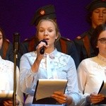 Koncert na Święto Niepodległości