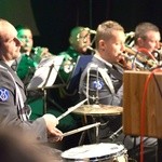 Koncert na Święto Niepodległości