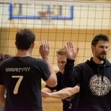 Mistrzostwa Polski Duszpasterstw Akademickich