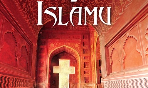 Nawrócenie muzułmańskiego władcy