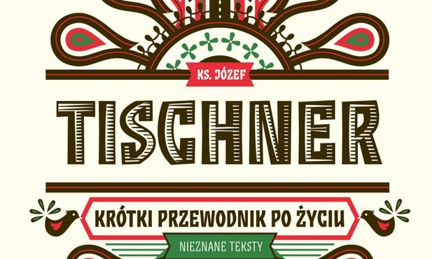 Krótki przewodnik po życiu