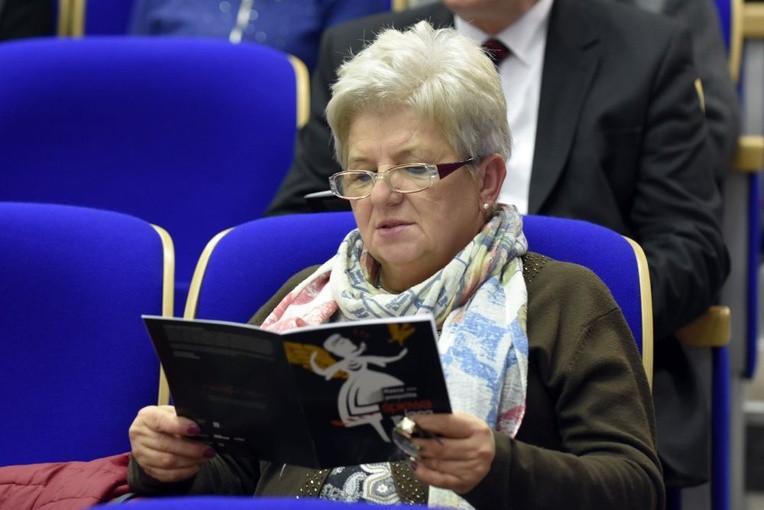 Rzeczpospolita śpiewająca