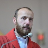 ks. Jan Baran