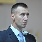 Posłanie ks. Jana Barana