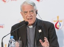  Nie wystarczy wiedzieć, jak się tworzy tweet