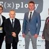 Młodzi naukowcy z Niska będą reprezentować Polskę.