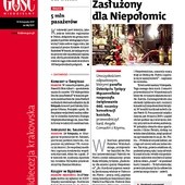 Gość Krakowski 46/2017