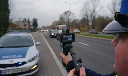 Mierzą, nagrywają i drukują 