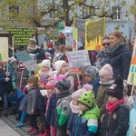 "Dzień Czystego Powietrza" w Pszczynie