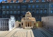 Warszawa