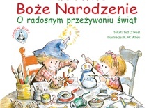 Cudowne Boże Narodzenie. Wyniki konkursu
