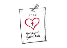 Maryja kocha protestantów