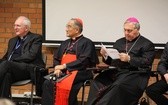 36. Ekumeniczne Spotkanie Biskupów Ruchu Focolari 