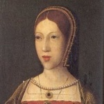 Św. Małgorzata Szkocka