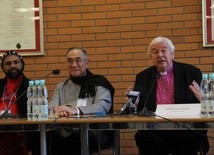 Dlaczego biskupi świata przyjechali do Katowic? 
