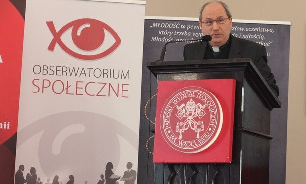 Państwo, Kościół, prawo