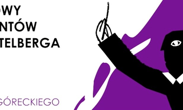 X Międzynarodowy Konkurs Dyrygentów im. Grzegorza Fitelberga, 17-26 listopada, Katowice