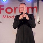 9. Forum "Młodzi i Miłość"