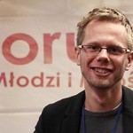 9. Forum "Młodzi i Miłość"