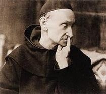 Św. Rafał Kalinowski