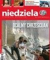 Niedziela 46/2017