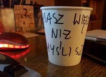 Mamy więcej, niż myśleliśmy