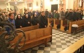 Cenacolo świętuje 15-lecie w Jastrzębiu