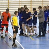 Klerycy na dopingu