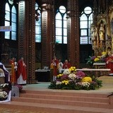 II Sesja plenarna synodu diecezjalnego 