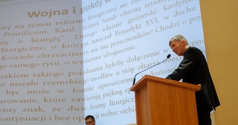 Byle nie bylejakość