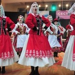 Festiwal "Cecylianka" w lubelskim seminarium