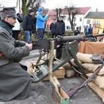 Maków Mazowiecki dla Niepodległej