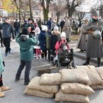 Maków Mazowiecki dla Niepodległej