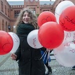 Start Szlachetnej Paczki