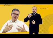 Smutek czy radość?