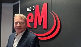 Wojciech Saługa, marszałek woj. śląskiego
