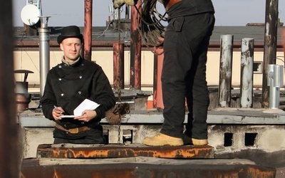 Brak tytułu