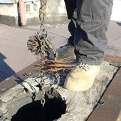 Brak tytułu