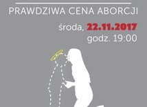 Oszukane. Jaka jest cena aborcji?