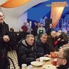 	– Ten dzień ma nas mobilizować do dobroczynności i miłości bliźniego przez cały rok – przekonywał metropolita warszawski.